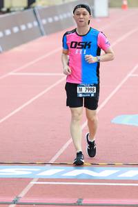 BIB: 7998
                            <button type="button" onclick="openModal(4646016)" class="btn btn-primary btn-sm float-right btn-popup" data-toggle="modal" data-target=".modal-high-quality">
                        <i class="fas fa-shopping-cart"></i> Add to Cart
                    </button>
                                            <button type="button" onclick="isThisMe(4646016, true)" class="btn btn-success btn-sm float-right btn-popup btn-isme hidden" data-toggle="tooltip" data-placement="bottom" title="นี่คือรูปของคุณใช่ไหม คลิกที่นี่เพื่อเอาเข้าอัลบั้ม">
                        <i class="fas fa-plus"></i> Add to album
                    </button>
                    <button type="button" onclick="isThisMe(4646016, false)" class="btn btn-warning btn-sm float-right btn-popup btn-isnotme hidden">
                        <i class="fas fa-ban"></i> Remove from album
                    </button>